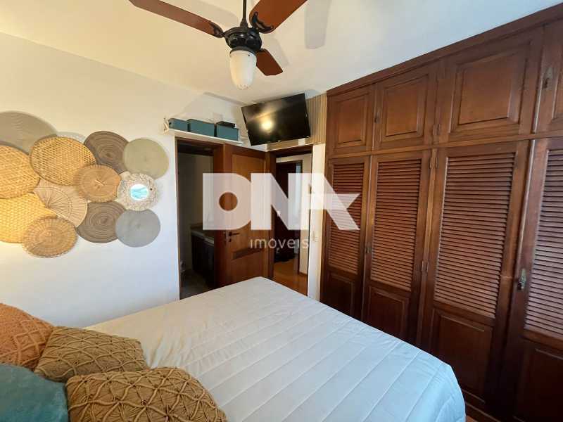 c797dc3e-c0e4-47b0-93c3-284228 - 8