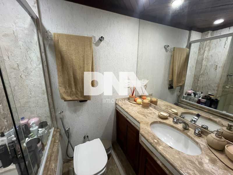 e644114d-34ce-4888-b43d-5b314f - 11