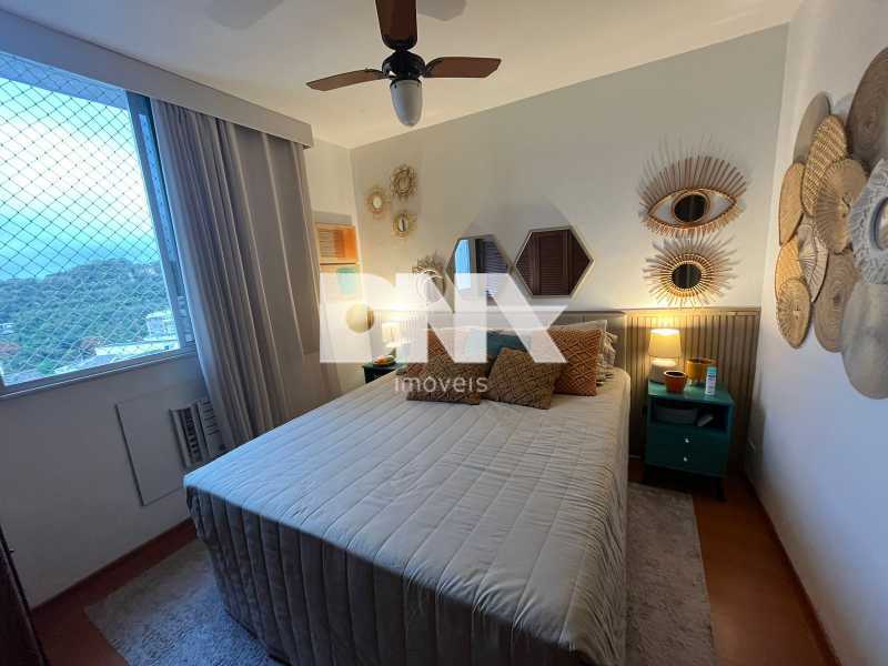 d77453bc-29dd-4cae-9080-162b11 - 7