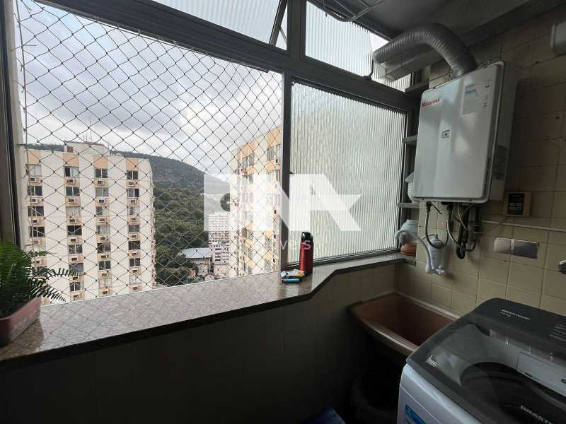 cc173ae6-a6af-428e-a766-728fba - 22