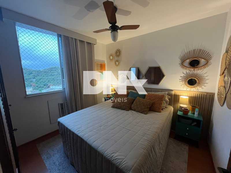 af9820b1-7e23-409a-9a47-629a9e - 9