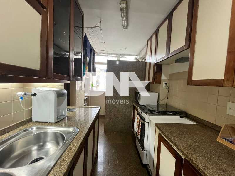 a93ed496-ed42-415a-afd5-9c50c3 - 20