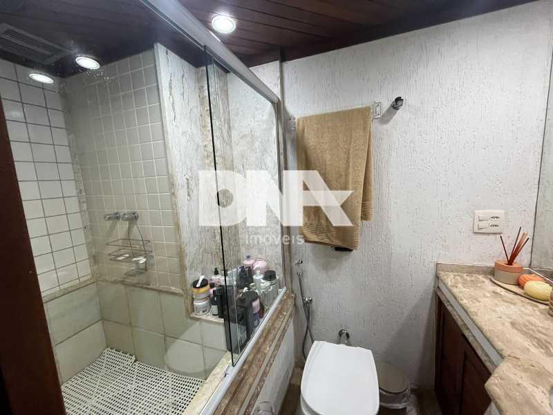 7267bff5-8284-4cd3-9ec2-2f9e7b - 10