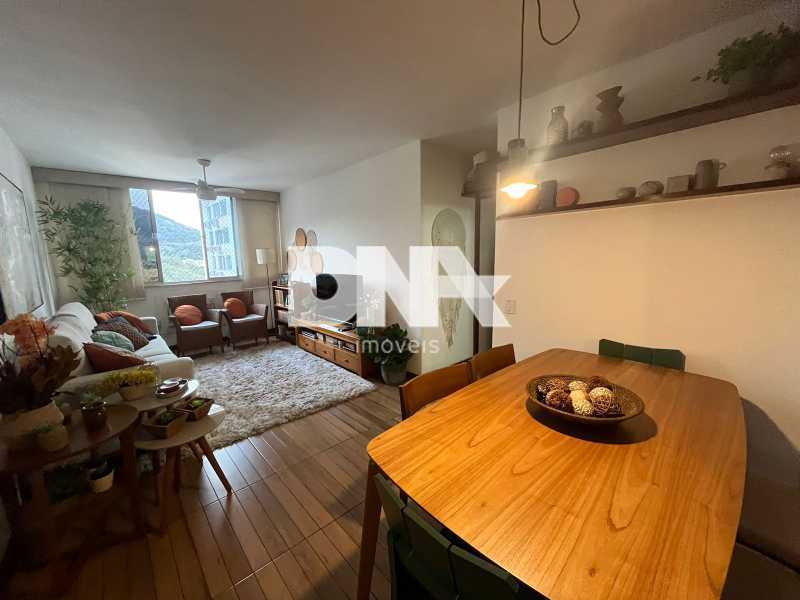 828e5718-32e8-4cf8-b1db-93994f - 2