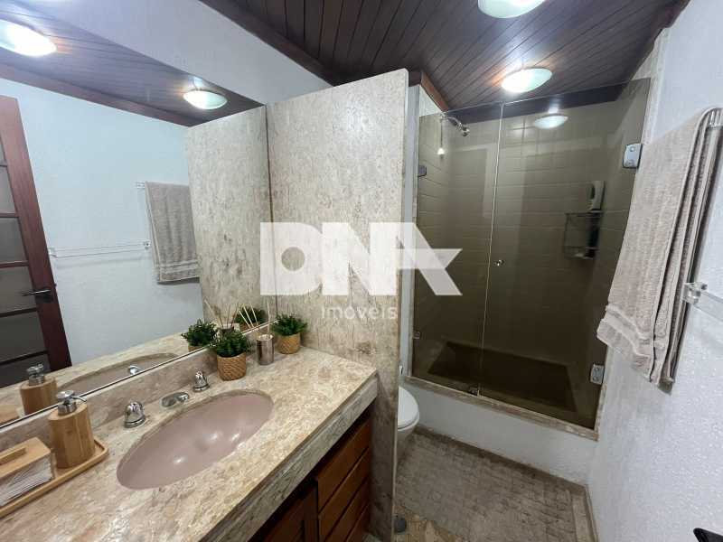 29c8d814-b936-473a-9a84-3d5829 - 15