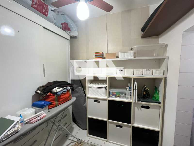 9f743655-a3da-43d1-9e11-caa106 - 24