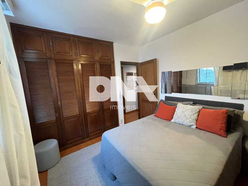 5dd5c51a-ea87-4302-b51f-256091 - 13