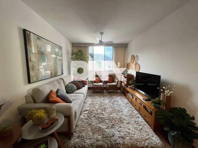 3cbeb6d2-7268-499b-8bbd-24159e - 1