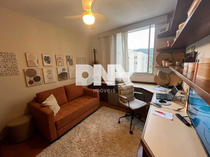 d2f0d5d8-ccac-4134-97f6-f56446 - 18