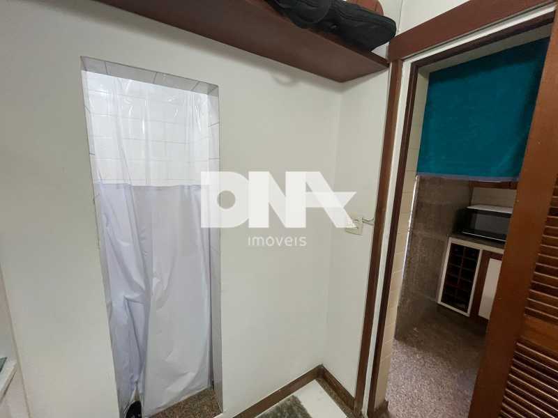 bf15a1ee-c6ae-44d7-be56-f72092 - 23