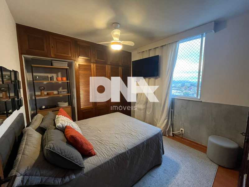 a4165757-6692-4050-b3ef-8c9df2 - 14