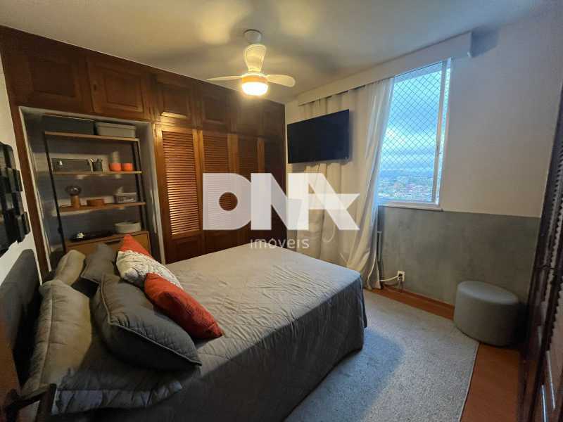 a21e009d-8427-4ff6-b0e7-d69e44 - 12