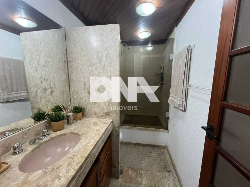 813bad11-489f-4cdf-ab91-a49634 - 16