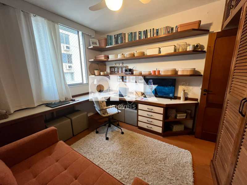 71ff9d71-84cb-4733-811d-da15fe - 17