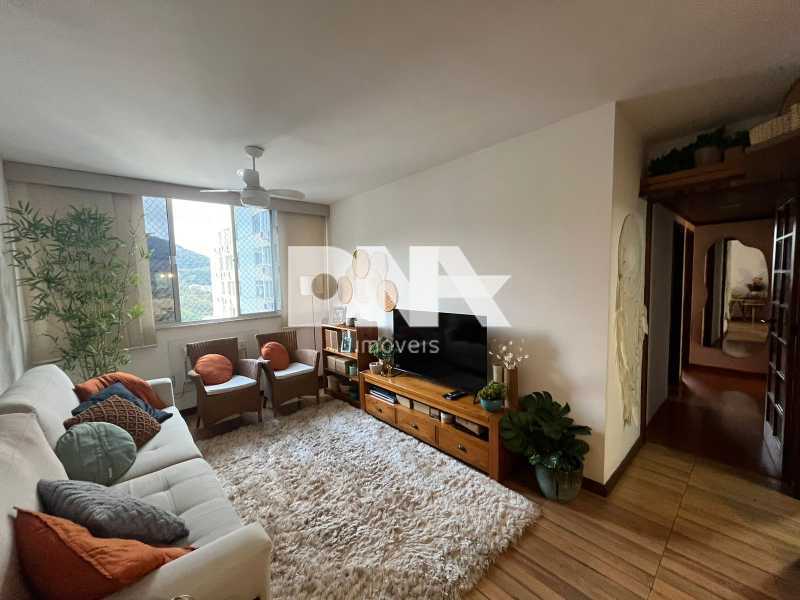 84fdde5c-5e84-4e2c-ab95-4bc086 - 4