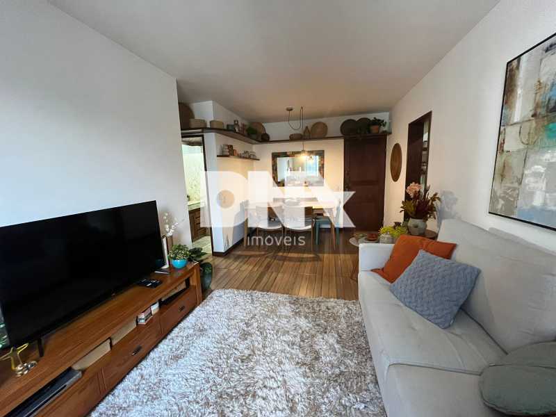 05e4c5f4-f6ca-46da-bfcd-b0812d - 5