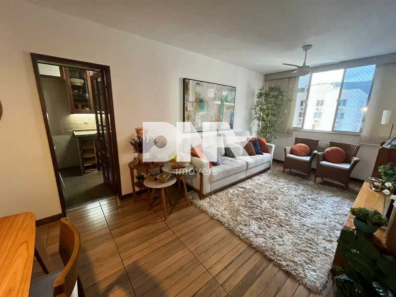 9e544f94-8faa-4478-9633-476b94 - 3