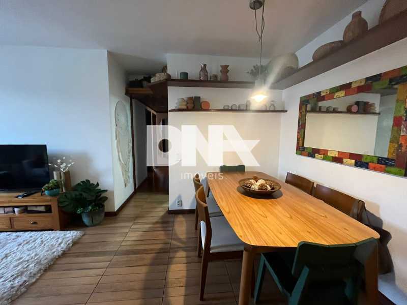 4f1c46c1-0372-4ffe-909a-896890 - 6