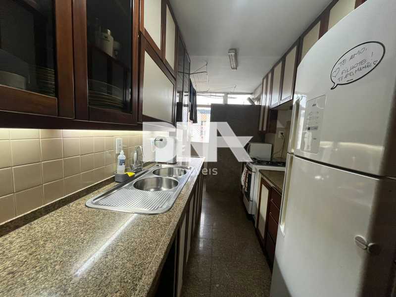 1b2472f4-5640-4b88-9b47-b91486 - 19