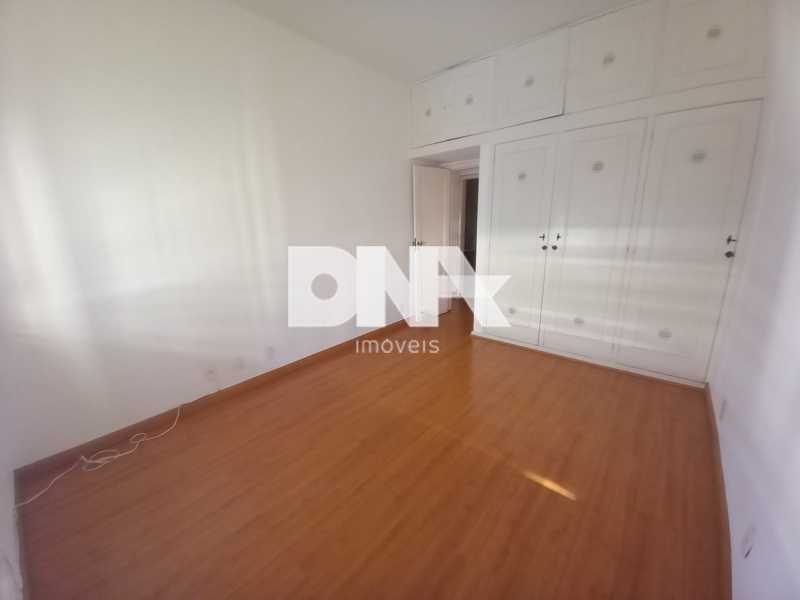 96ede3d9-fe3d-41fb-8a22-ac3767 - 8