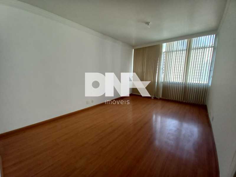 d42a7f42-cdd2-469b-a971-293953 - 2