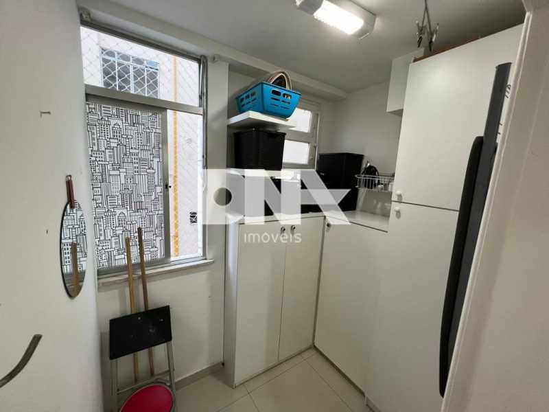 Image 24. - 19