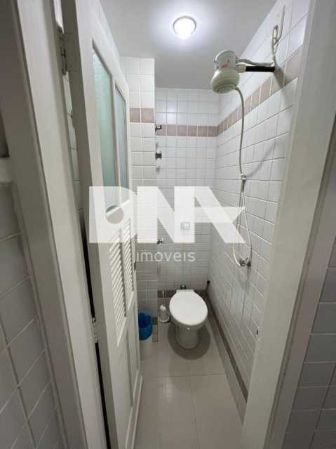 Image 23. - 20