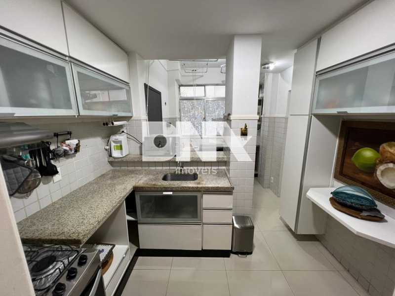 Image 19. - 16