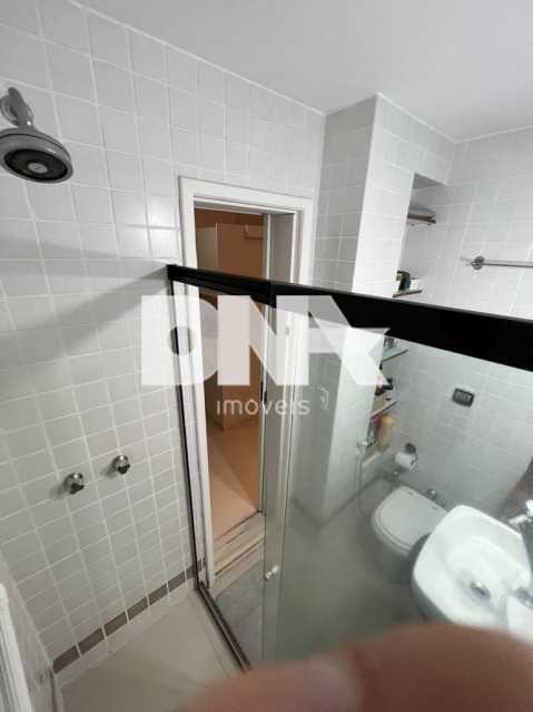 Image 15. - 15