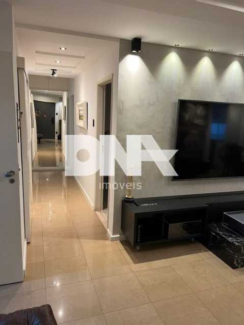 Image 8. - 4