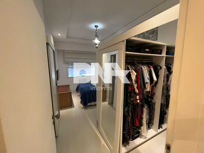 Image 7. - 9