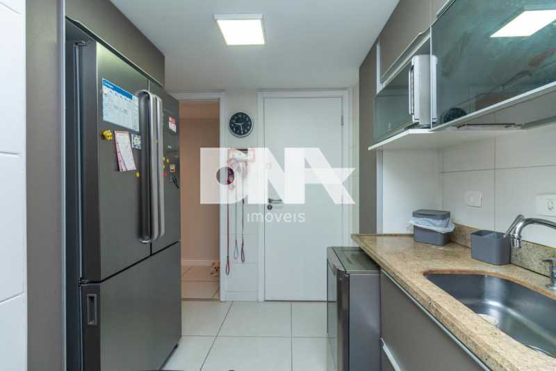 rfi. - 20