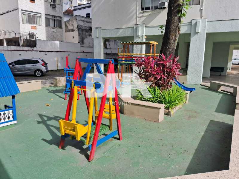 aab65845-9a44-4a61-abfc-729e85 - 23