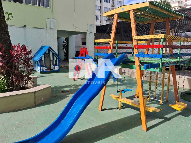 7584657a-cc6f-41b7-a493-d204c5 - 24