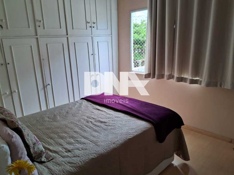 43243a73-a947-4c20-bc5a-079306 - 7