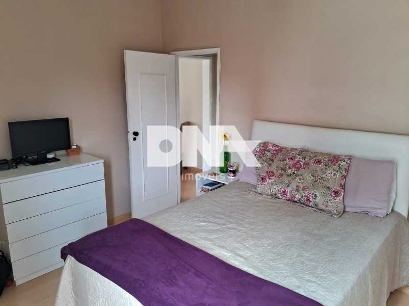 908bfc1e-8f8f-4201-b823-213b3b - 8