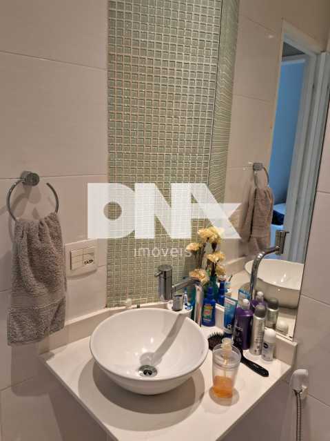 1a9f4c57-9c8b-4bab-b57f-7679cc - 10