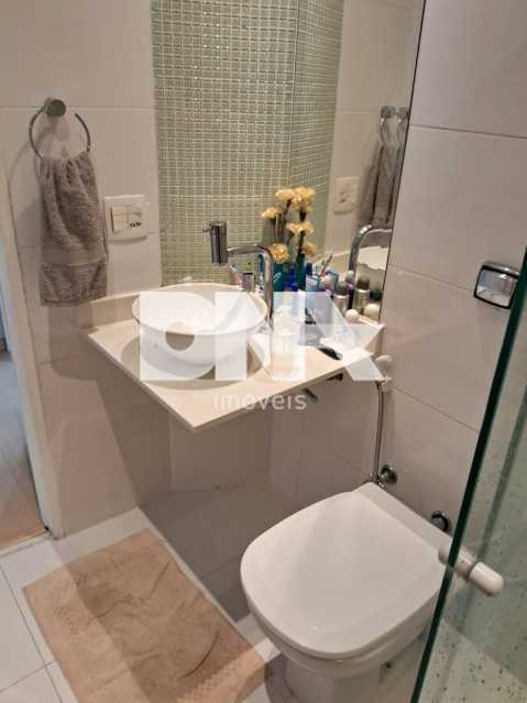 6139dd42-1e1e-47a1-92f7-3528fa - 11