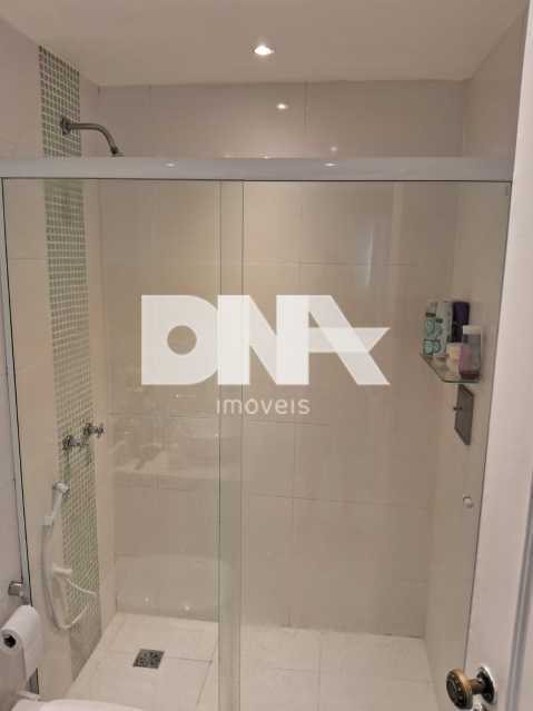 25de5723-b312-47d7-b372-0c9d3a - 12