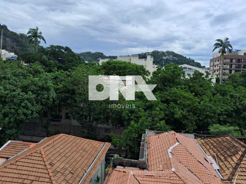 59425d27-b43d-467a-8f53-8d61a1 - 6