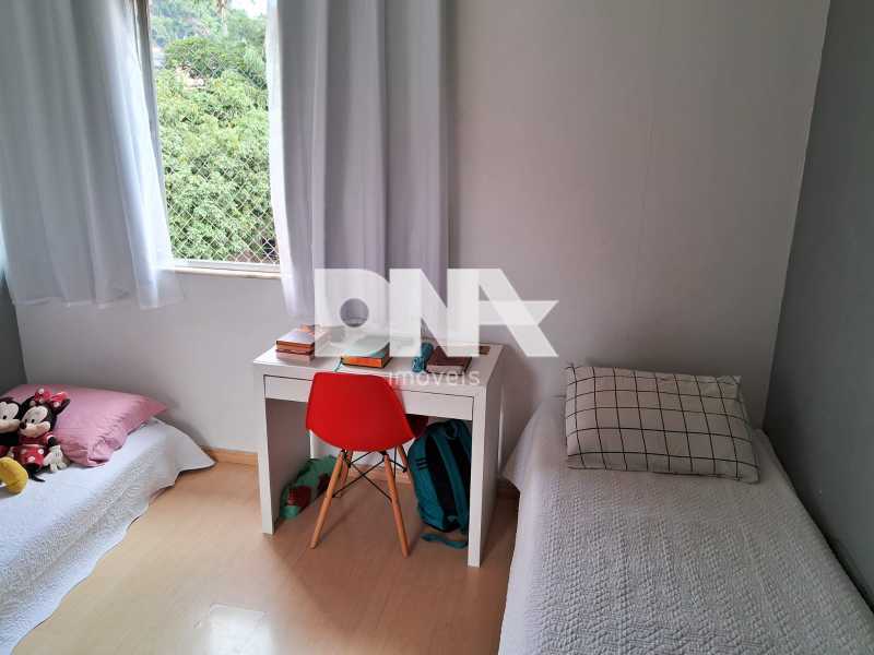 7cbed0d2-050b-4d34-bf0c-546f04 - 14