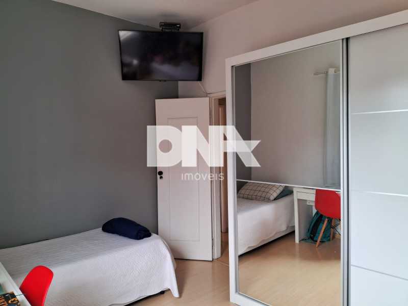 87c484e9-37bd-4bfc-a683-ee28bd - 16