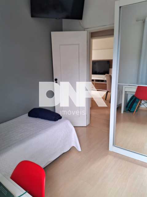 2c254e37-6246-409e-b4f9-11597b - 15