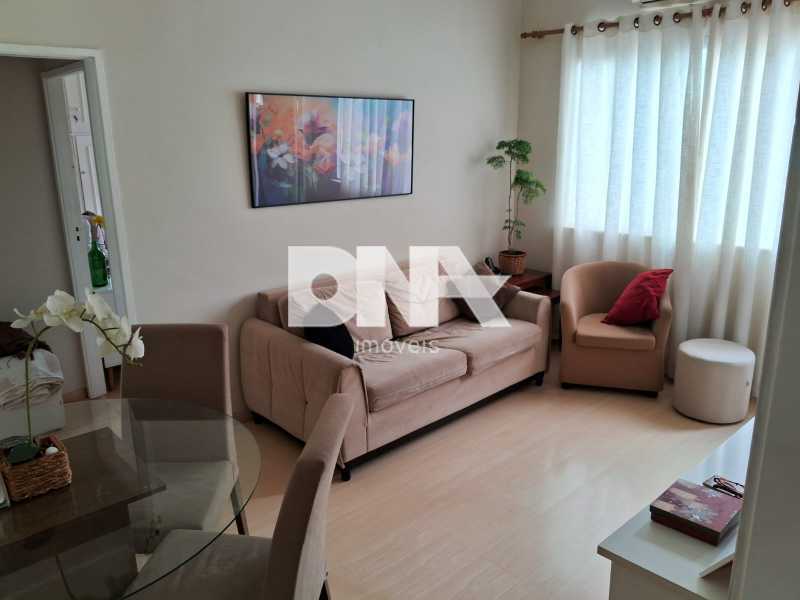 5043c970-6fdd-482e-86ff-e39a13 - 1