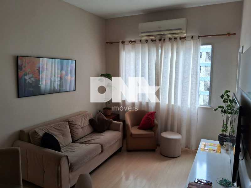 8587926b-33a2-4a7a-bf4e-f82544 - 2