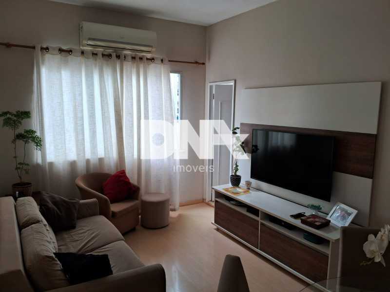 72d6ccd9-5af4-48f5-a769-b48704 - 3