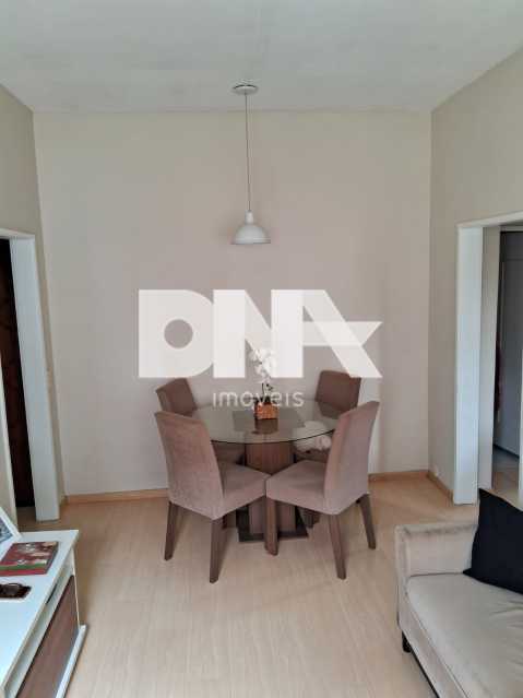 ef6ad611-a87c-4586-a21b-b1e6df - 4