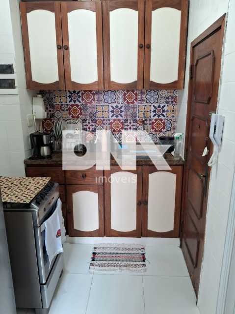 f79b767d-918a-4cd2-a7b0-49426c - 19