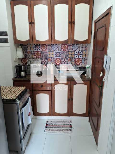 15d0542e-f6bf-40de-ac5f-bb8741 - 18