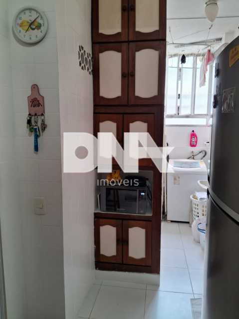 4dc90656-f7cb-4a5d-b003-62e1f4 - 20